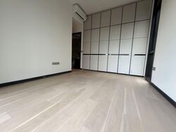 Perfect Ten (D10), Apartment #548486431